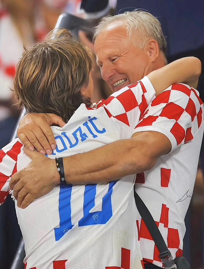 百家乐准高手不会临时改变策略（百家乐准高手从不临时调整策略）