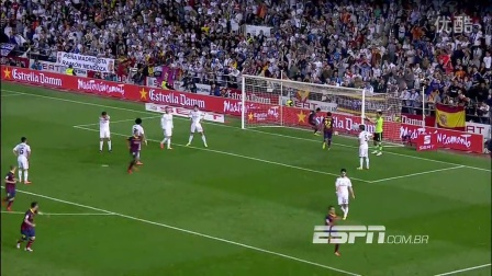 法甲积分榜实时排名变化 争冠与欧战席位形势分析