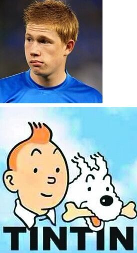 曼城中卫看起来就三选择？所以瓜迪奥拉必须考虑中卫是不是引援了