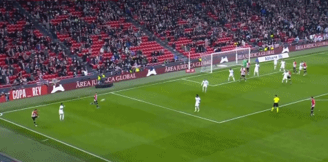 独立开发者下架用AI开发的游戏 称“女友让我醒悟”