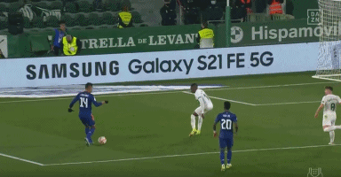 初具雏形，美加墨世界杯决赛圈已经诞生30个席位