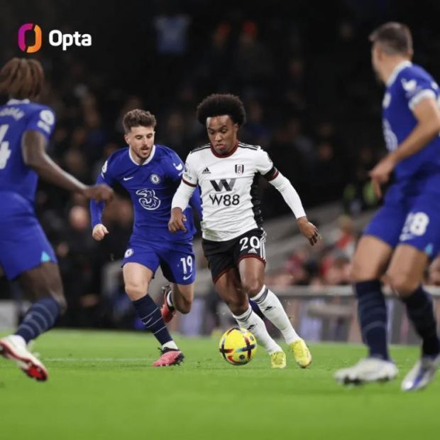 火记：谢泼德已锁定未来首发位置，他让火箭更愿交易未来首轮