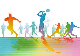 李昊身高1米87 扑救是本职