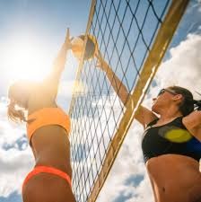 东超拓展计划：广东、上海、武汉，都有可能