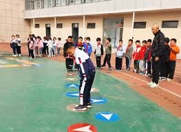 斯诺克——世界大奖赛：袁思俊不敌罗伯逊