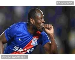 解析辛辛那提红人队的快腿打线