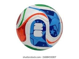 致命失误！湖人101-105雄鹿，本场谁是罪魁祸首，数据不会说谎！