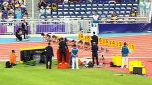 扑克中的信息为什么不完全（扑克中信息不完备的原因）