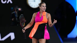 背靠背成败揭示风向：76人复仇猛龙，绿军绝杀失手，湖人三连败，谁在下轮抢位？