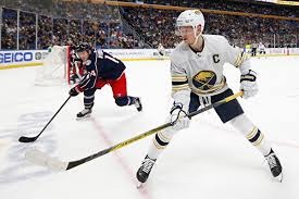 斗鱼2024年Q3财报公布，多元化战略成效显著，收入结构持续优化