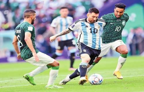 用时2周！凯尔特人一波7胜1负排名从东部第10升至第3